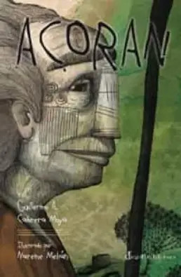 9788412552003