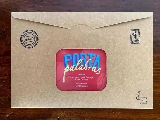 Imagen del producto 9788412552041