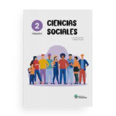 Imagen del producto 9788412552492