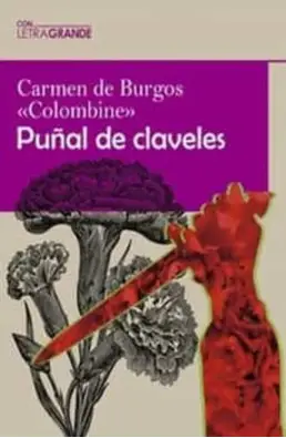 Imagen del producto 9788412552904