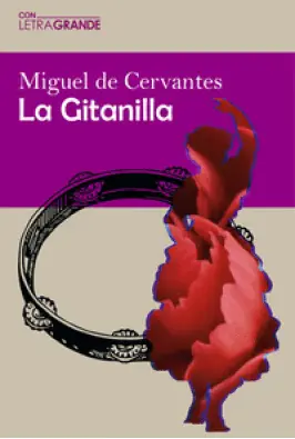 Imagen del producto 9788412552942