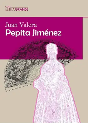 Imagen del producto 9788412552980