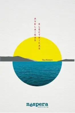 Imagen del producto 9788412553604