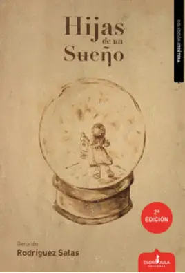 Imagen del producto 9788412554205