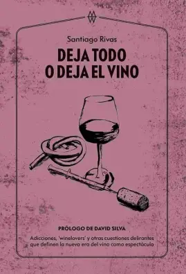 Imagen del producto 9788412555219
