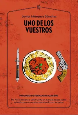 Imagen del producto 9788412555226