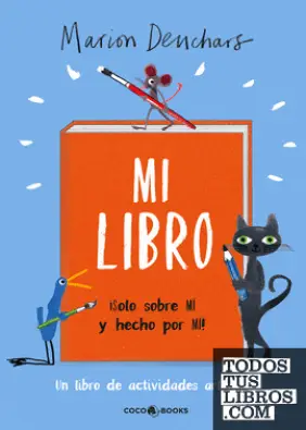 Imagen del producto 9788412557138