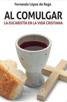 Imagen del producto 9788412557305