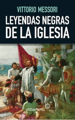 Imagen del producto 9788412557329