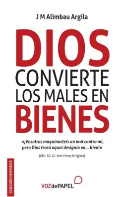 Imagen del producto 9788412557336