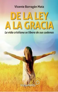 Imagen del producto 9788412557374