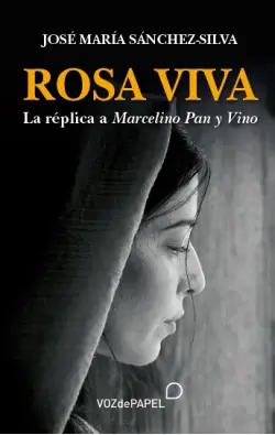Imagen del producto 9788412557398