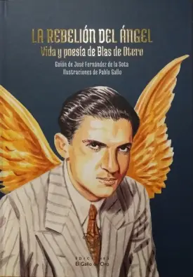 Imagen del producto 9788412557558