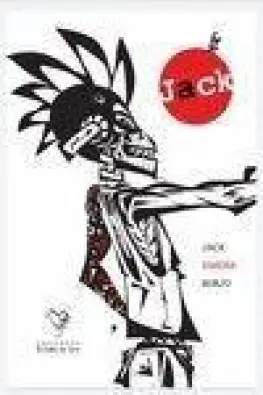 Imagen del producto 9788412557589