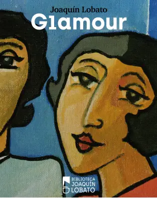 Imagen del producto 9788412557794