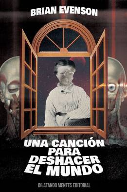 Imagen del producto 9788412558029