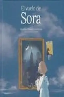 Imagen del producto 9788412558166