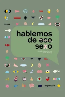 Imagen del producto 9788412558340