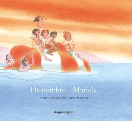 Imagen del producto 9788412558364