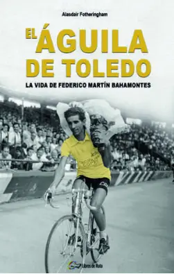 Imagen del producto 9788412558500