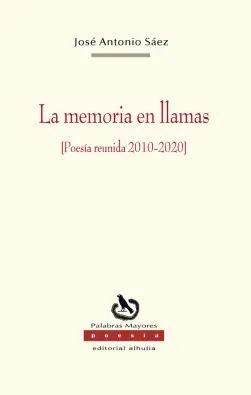 Imagen del producto 9788412558630