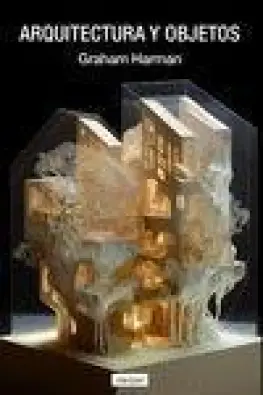 Imagen del producto 9788412559057