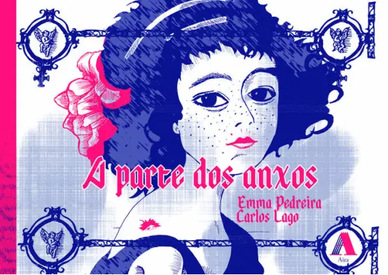 Imagen del producto 9788412559392