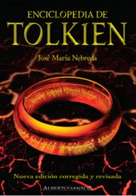 Imagen del producto 9788412561234