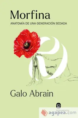 Imagen del producto 9788412563061