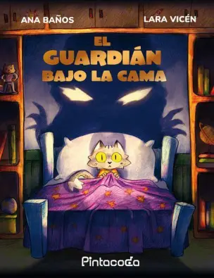 Imagen del producto 9788412563771