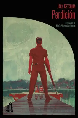 Imagen del producto 9788412564006