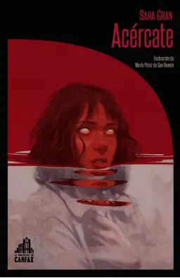 Imagen del producto 9788412564020