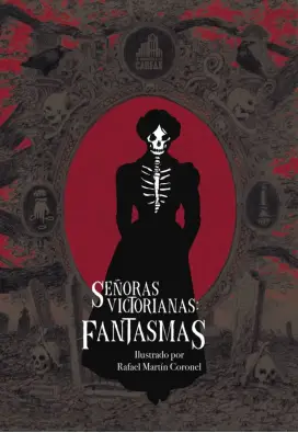 Imagen del producto 9788412564068