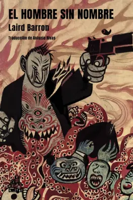 Imagen del producto 9788412564075