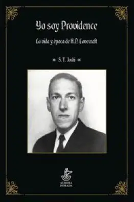 Imagen del producto 9788412564310