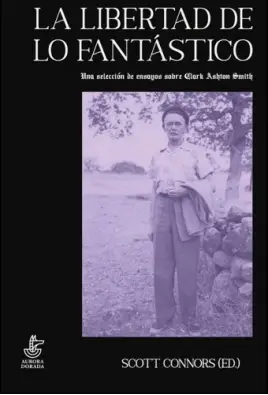 Imagen del producto 9788412564341