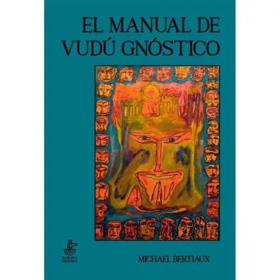 Imagen del producto 9788412564358