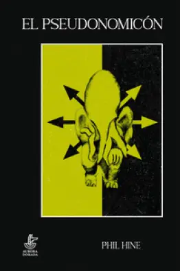 Imagen del producto 9788412564389