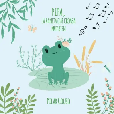 Imagen del producto 9788412565263