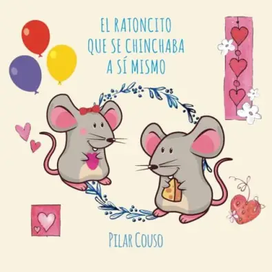 Imagen del producto 9788412565270