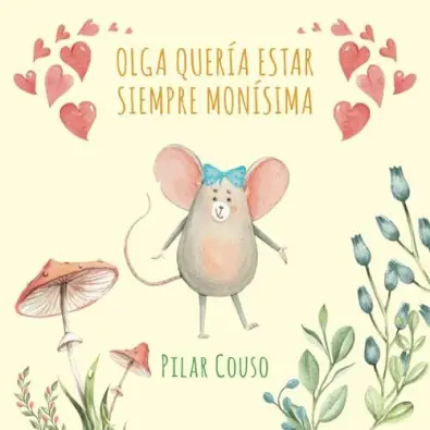 Imagen del producto 9788412565287