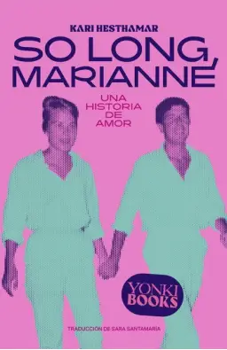 Imagen del producto 9788412565980