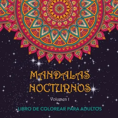 Imagen del producto 9788412568103