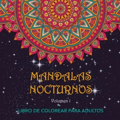 Imagen del producto 9788412568103