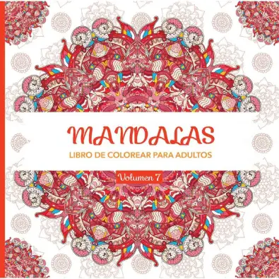 Imagen del producto 9788412568110