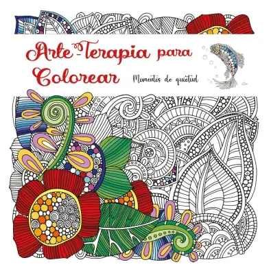 Imagen del producto 9788412568127