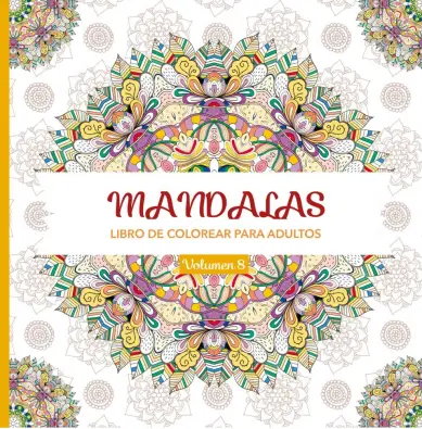 Imagen del producto 9788412568134