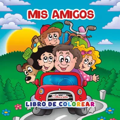 Imagen del producto 9788412568141