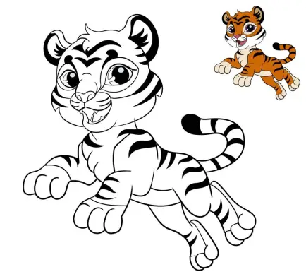 Imagen del producto 9788412568189