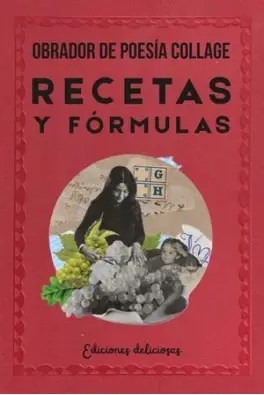traducir('Imagen del producto ');9788412568509